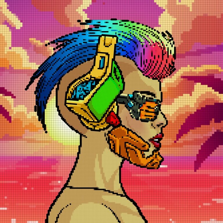 pixel-art-6.jpeg